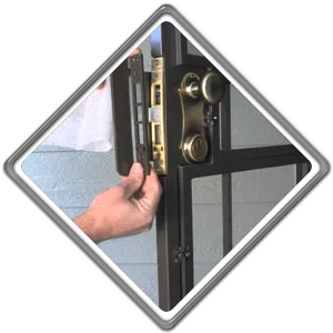 Southwest MI Locksmith Store, Southwest , MI 313-263-3924 Southwest MI Locksmith Store, Southwest , MI 313-263-3924 - abt-eme-01