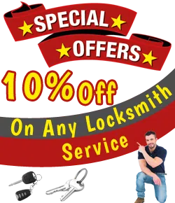 Southwest MI Locksmith Store, Southwest , MI 313-263-3924 Southwest MI Locksmith Store, Southwest , MI 313-263-3924 - coupon-01