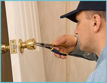 Southwest MI Locksmith Store Southwest , MI 313-263-3924