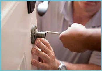 Southwest MI Locksmith Store Southwest , MI 313-263-3924