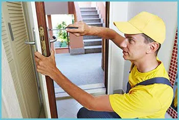 Southwest MI Locksmith Store Southwest , MI 313-263-3924