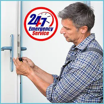Southwest MI Locksmith Store Southwest , MI 313-263-3924
