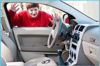 Southwest MI Locksmith Store Southwest , MI 313-263-3924