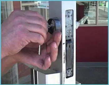 Southwest MI Locksmith Store Southwest , MI 313-263-3924