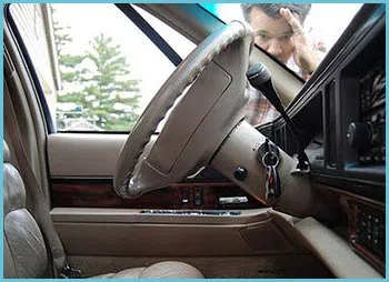 Southwest MI Locksmith Store Southwest , MI 313-263-3924