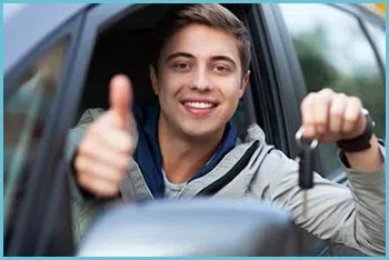 Southwest MI Locksmith Store Southwest , MI 313-263-3924