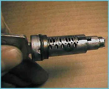 Southwest MI Locksmith Store Southwest , MI 313-263-3924