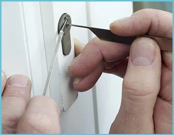 Southwest MI Locksmith Store Southwest , MI 313-263-3924