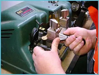 Southwest MI Locksmith Store Southwest , MI 313-263-3924