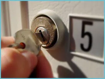 Southwest MI Locksmith Store Southwest , MI 313-263-3924