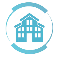 Southwest MI Locksmith Store, Southwest , MI 313-263-3924 - Res-icon