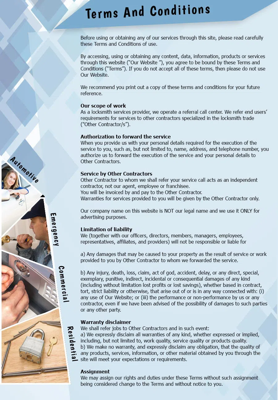 Southwest MI Locksmith Store, Southwest , MI 313-263-3924