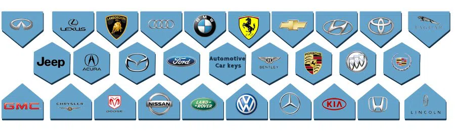 Southwest MI Locksmith Store, Southwest , MI 313-263-3924 Southwest MI Locksmith Store, Southwest , MI 313-263-3924 - auto-cont-02