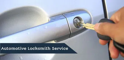 Southwest MI Locksmith Store, Southwest , MI 313-263-3924 Southwest MI Locksmith Store, Southwest , MI 313-263-3924 - auto-cont-img