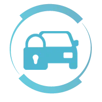 Southwest MI Locksmith Store, Southwest , MI 313-263-3924 - auto-icon