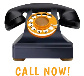 Southwest MI Locksmith Store, Southwest , MI 313-263-3924