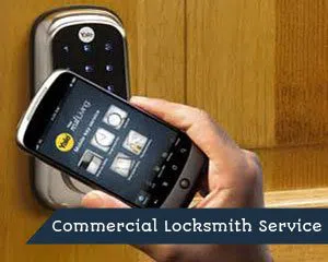 Southwest MI Locksmith Store, Southwest , MI 313-263-3924 - com-cont-img