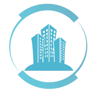 Southwest MI Locksmith Store, Southwest , MI 313-263-3924