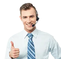 Southwest MI Locksmith Store Southwest , MI 313-263-3924 Southwest MI Locksmith Store Southwest , MI 313-263-3924