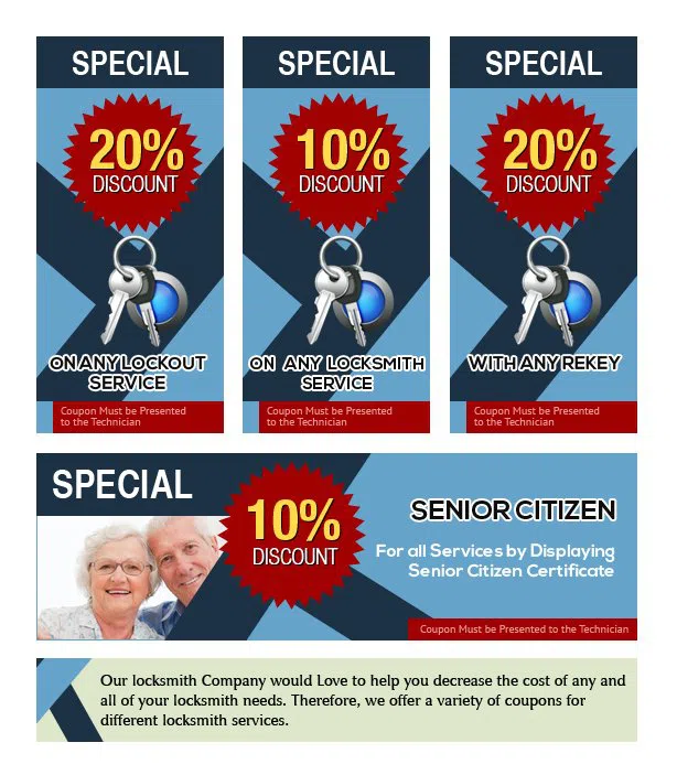 Southwest MI Locksmith Store, Southwest , MI 313-263-3924 Southwest MI Locksmith Store, Southwest , MI 313-263-3924