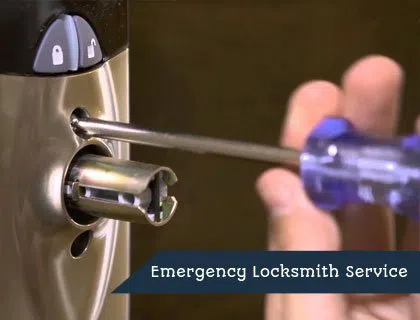 Southwest MI Locksmith Store, Southwest , MI 313-263-3924 - eme-cont-img