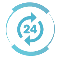 Southwest MI Locksmith Store, Southwest , MI 313-263-3924 - eme-icon