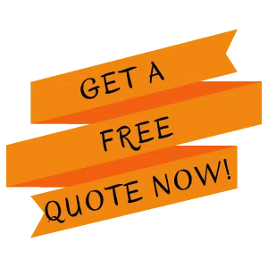 Southwest MI Locksmith Store, Southwest , MI 313-263-3924 - get-free