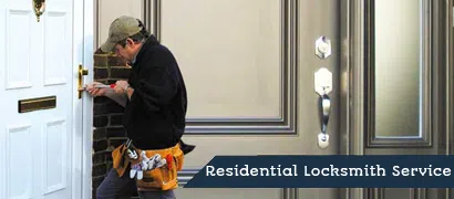 Southwest MI Locksmith Store, Southwest , MI 313-263-3924 - res-cont-img