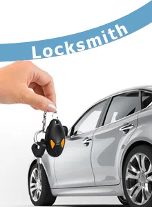 Southwest MI Locksmith Store, Southwest , MI 313-263-3924 Southwest MI Locksmith Store, Southwest , MI 313-263-3924 - sb-auto-img