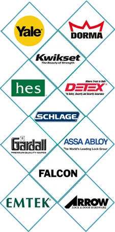 Southwest MI Locksmith Store, Southwest , MI 313-263-3924 - sb-locks